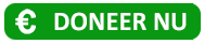 doneer